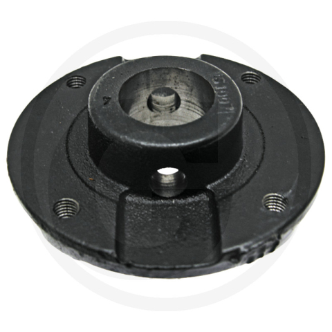 Vicon - Butuc taler coasa Vicon  Vicon