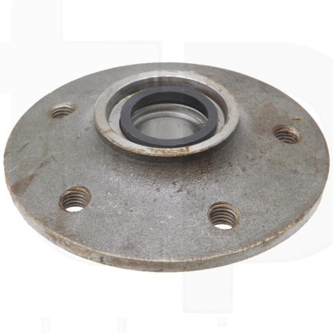 2.1.4. Grapă rotativă și cu discuri - Butuc taler disc 420832, Rapid / Tempo / Spirit - Granit - cod 18007 420832 -tehnicapopan.ro