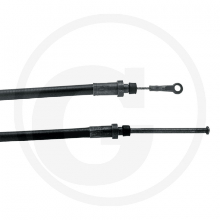 1. Piese & Accesorii Tractoare - Cablu acceleratie picior Fiat 23/191-4 38007042 5113158 5127687 5149956 5149956N