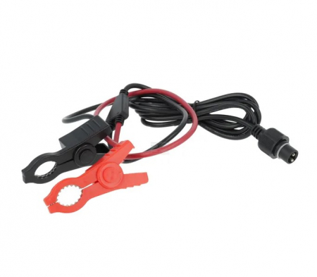 Aparate Gard Electric - Cablu adaptor Duo power 12V E268739  