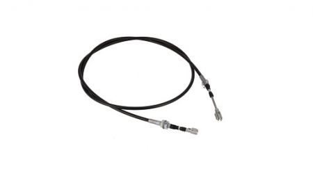 New Holland - Cablu ambreiaj New Holland 84404361  