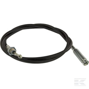 Cablu Bowden 2000 mm [1]