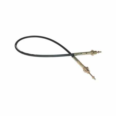 1.4.2. Joystick - Cablu Bowden 3000 mm AKCZ3000 