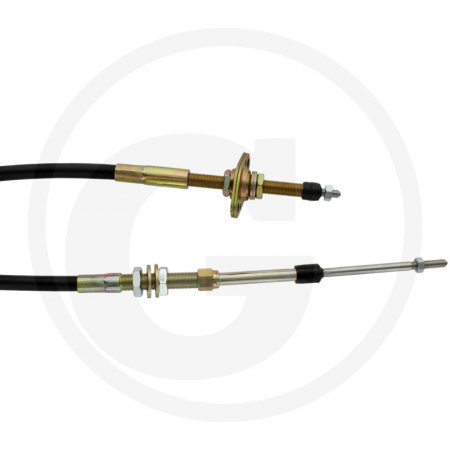 1.8.8.4. Fendt - Cablu de ambreiaj Fendt 70806015 G205100900010  