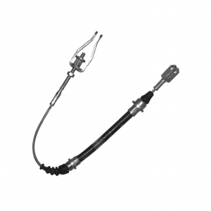 Cablu de ambreiaj Fiat - L430 - 185 [0]