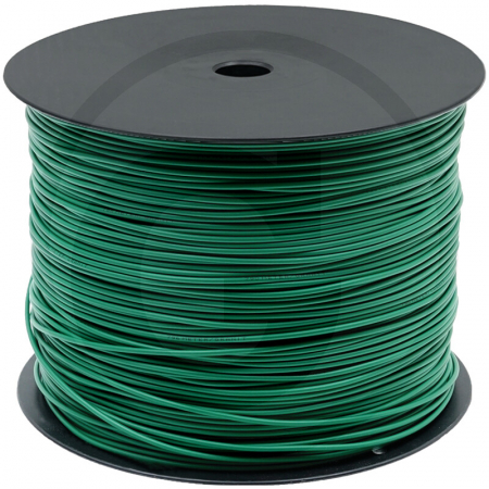 4.2.1. Scule pentru gradinarit - Cablu delimitare robot gazon Classic 5070010014  