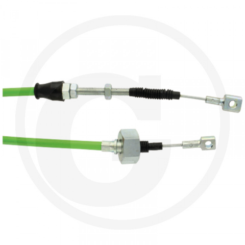 1.7.1 Cablu frana - 5171397 Cablu frana mana Fiat