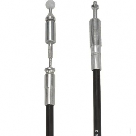 1.4.2. Joystick - Cablu Joystick 1500mm D018D1X1500