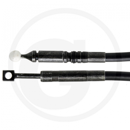 1.4.2. Joystick - Cablu joystick 1600mm 430430148 5020942 5020353