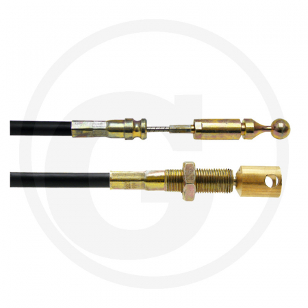 1.4.2. Joystick - Cablu joystick 2000 mm 43043008