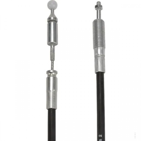 1.4.2. Joystick - Cablu Joystick 2000mm D018D1X2000