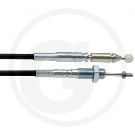 1.4.2. Joystick - Cablu joystick 3m 11417134  