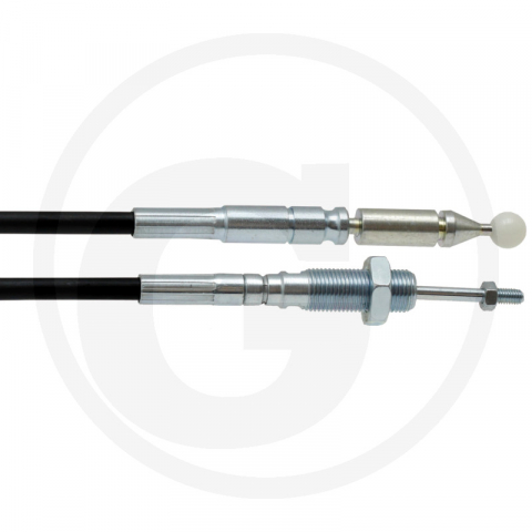 1.4.2. Joystick - Cablu Joystick L 1750 mm