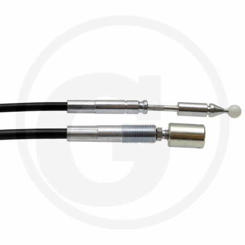 1.4.2. Joystick - Cablu Joystick Mailleux L 2400