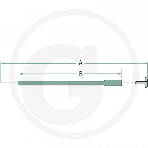 38018075 Cablu oprire Same [1]