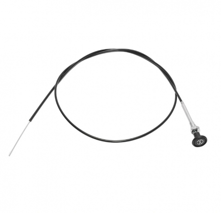 John Deere - Tipuri de tractoare: 1020 (Europe), 1120, 820, 920, 1030, 1030 (Espana), 1030OU (Espana), 1030VU (Espana), 1130, 1530, 1630, 1630 (Espana), 1630OU (Espana), 1630VU (Espana), 2030, 830 (Eu - Cablu opritor John Deere AL24155 AR103618 AT29302 RE10596 RE10597 RE169790  