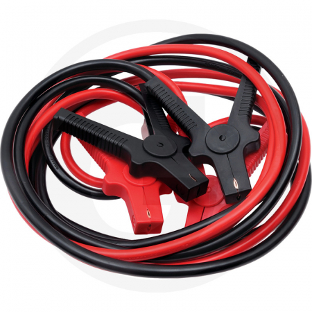 Cablu pornire 35 mm 11140346 50799202 50.70.45   [1]