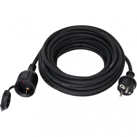 3.7. Echipamente Atelier - EM1161450