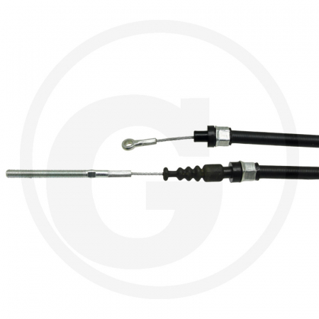 Fiat - Cablu ridicare Fiat 23/773-6 5132114 5139171 773-6  