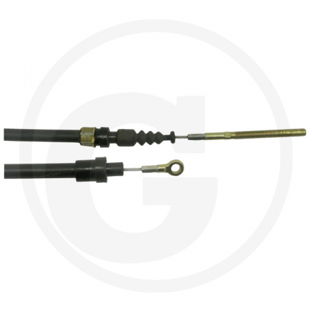 Fiat - Cablu ridicare Fiat 23/773-2 5132113 5139172 5172111  