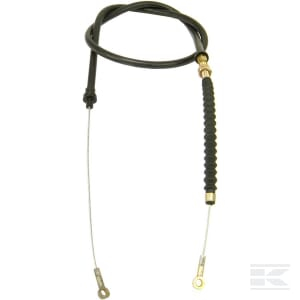 Fiat - Cablu ridicare Fiat L1335 mm