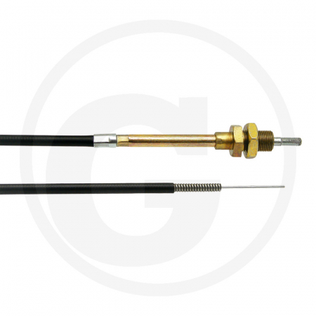 Cablu stop Case IH 3 141 087 R91 3141087R91  