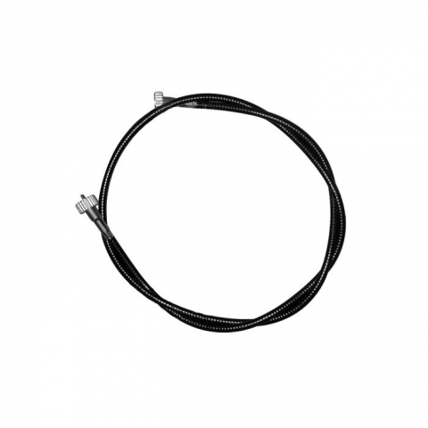 Cabluri turometru - 1500492C1 Cablu turometru Case IH