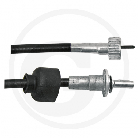 Cabluri turometru - Cablu turometru Case IH 20957379 87714397 K957379 VPM5239