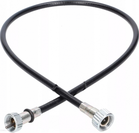 Cabluri turometru - Cablu turometru Fiat 4976720 596930 60707192 177-34 SF4976720