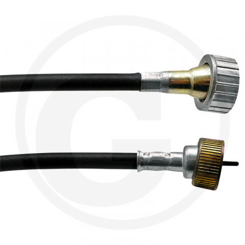 Cabluri turometru - 4976770 Cablu turometru Fiat