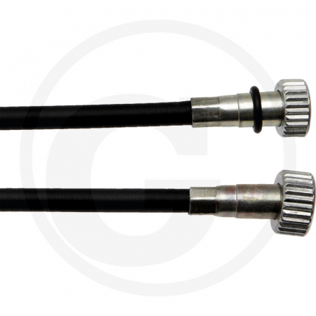 Cabluri turometru - Cablu turometru Fiat L1090 23/177-36 5112655 5112656 5178452