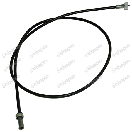 Cabluri turometru - Cablu turometru Fiat  L1560 mm