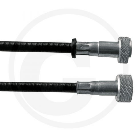 Cabluri turometru - 5178450 Cablu turometru Fiat