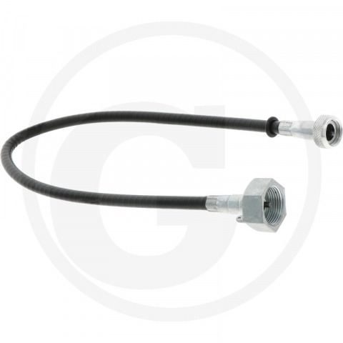Cabluri turometru - 44900879 Cablu turometru Fiat