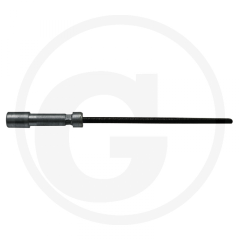 Cabluri turometru - 81869041 Cablu turometru Ford