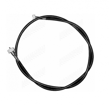 Cabluri turometru - Cablu turometru Case IH 128047 30115212 3058287R93 3058287R94 3224532R92 3232005R1 33399100R91 3399112R91 3399114R91 40115212 443441028040 443441031040 80350923 80350966 H3058287R93 H3058287R94 LP3277 MC3058287R94 MC3224532R92 MC3399114R91 R3058287