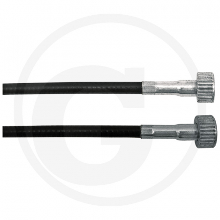 Cablu turometru Case IH 128047 30115212 3058287R93 3058287R94 3224532R92 3232005R1 33399100R91 3399112R91 3399114R91 40115212 443441028040 443441031040 80350923 80350966 H3058287R93 H3058287R94 LP3277 MC3058287R94 MC3224532R92 MC3399114R91 R3058287 [1]