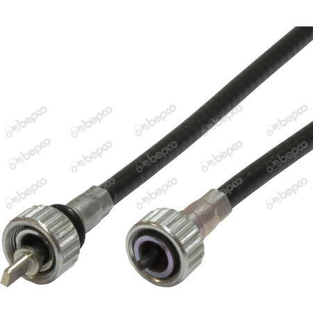 Cablu turometru  L 1460 mm - Deutz Fahr 04381817 21/177-31 [1]