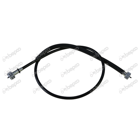 Cabluri turometru - Cablu turometru L1000 Lamborghini 29/SLT172/7450