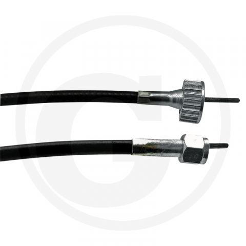 Cabluri turometru - 1699381M92 Cablu turometru Massey ferguson