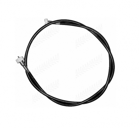 Cabluri turometru - Cablu turometru New Holland 5178454 60707196 SF5178454