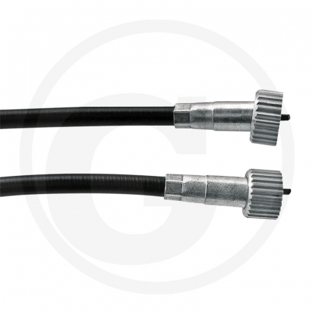 Cabluri turometru - Cablu turometru Same 29/S167/7451 60719698