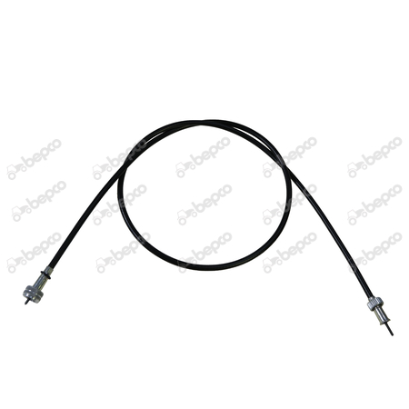 Cabluri turometru - 29S1587450 Cablu turometru