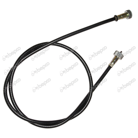 Cabluri turometru - Cablu turometru Same