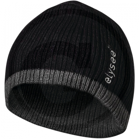 Echipament de protecție - Caciula Granit 5172314  