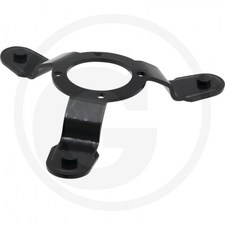 Vicon - Cadru inlocuire lama 5518500086 5518500086 KT5518500086  