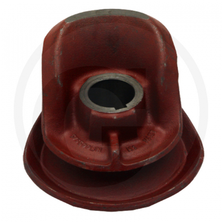 Kuhn - Cale de rulare Kuhn 64757903700 57903700  