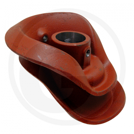 PZ - Cale de rulare Kuhn 57729500 3606300581644  