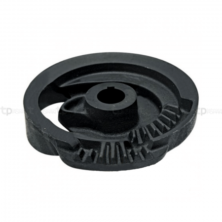 2. Piese Utilaje Agricole - Cama presa balotat New Holland RS3788 B 10  205.3788.22  525205378822  