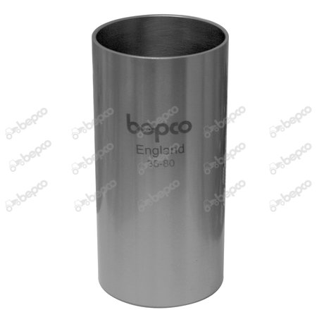 1. Piese & Accesorii Tractoare - Camasa - David Brown K964857  20/36-80